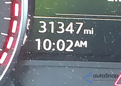 2019 Audi Q7 55 Premium z USA, uszkodzony, nr VIN WA1AAAF7XKD011282